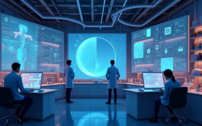 OpenAI dévoile le modèle vidéo Sora en accès restreint aux chercheurs