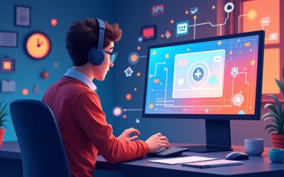 TikTok lance un outil IA pour miniatures : ce qui change pour vos vidéos