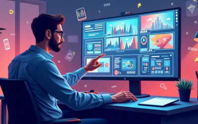 TikTok lance l’édition multicaméra en direct : la révolution du streaming créatif arrive