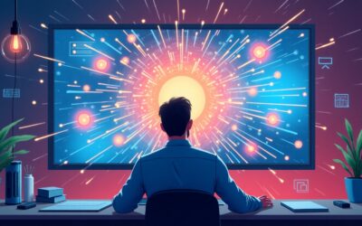 Comment Écrire des Prompts Qui Transforment Vos Vidéos IA en Machines à Engagement