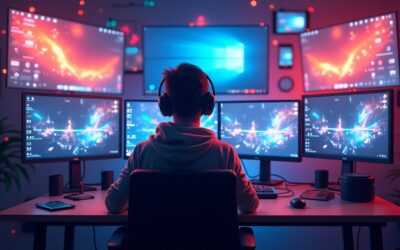 YouTube lance le HDR 120 FPS : la révolution visuelle qui va chambouler la création vidéo