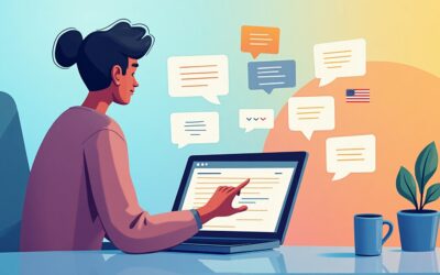 TikTok lance son générateur de scripts IA : révolution ou gadget pour les créateurs ?