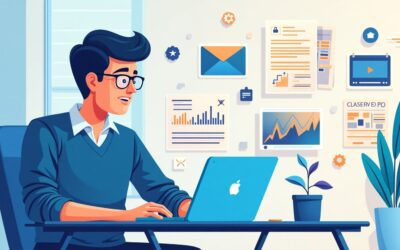 7 erreurs fatales à éviter quand on débute la création vidéo avec l’IA