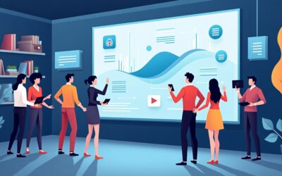Comment VidForger révolutionne la création vidéo multilingue pour conquérir l’international