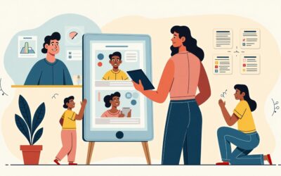L’art d’animer des personnages IA réalistes : guide complet pour créateurs novices