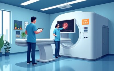 Tendances vidéo IA 2025 : formats révolutionnaires et inspirations créatives
