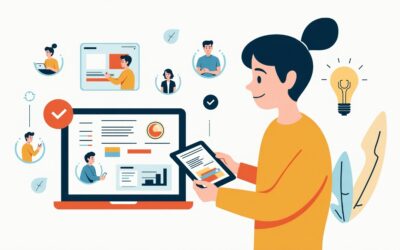 Check-list ultime pour automatiser ses workflows vidéo IA sans code