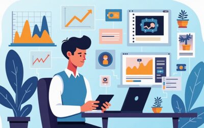 Comment utiliser l’IA pour créer des shorts vidéo percutants en un temps record