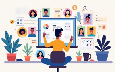 Comment éviter les biais et stéréotypes dans la création vidéo IA : guide concret