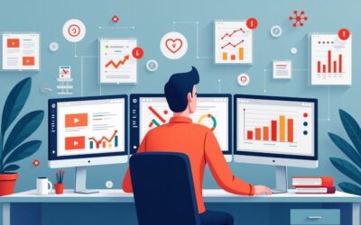 Checklists IA : 12 automatisations vidéo pour gagner 10h par semaine