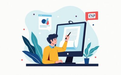 Checklist ultime : préparer et structurer un brief vidéo parfait pour l’IA