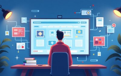 VidForger : L’arme secrète pour créer des séries vidéo qui transforment vos followers en fans inconditionnels