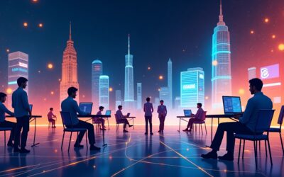 Instagram officialise les Stories IA : révolution ou simple coup marketing ?