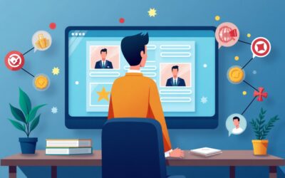 Checklist ultime : comment garantir l’authenticité de vos vidéos IA