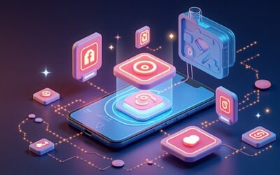 Instagram lance les pubs vidéo IA interactives dans les Reels : révolution ou flop annoncé ?