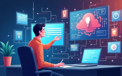 5 étapes pour automatiser votre routine vidéo grâce à l’IA