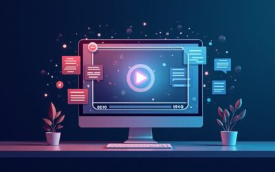 YouTube lance son IA de résumé : la révolution qui va transformer votre rapport aux vidéos longues