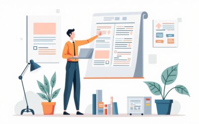 Comment structurer un script vidéo IA qui cartonne (guide complet étape par étape)