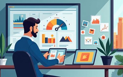 Comment créer des b-roll performants avec l’IA : méthodes, pièges et bonnes pratiques