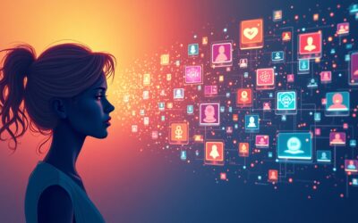 Ces vidéos IA qui explosent sans raison : décryptage d’un phénomène viral déconcertant