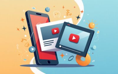 YouTube révolutionne les Shorts avec des vidéos de 3 secondes : la bataille de l’attention extrême