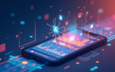 Snapchat révolutionne ses Stories avec une synchronisation musicale IA ultra-pointue