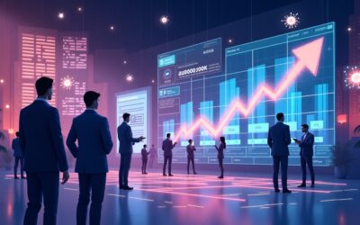 TikTok révèle les secrets de la viralité IA : ce rapport va tout changer