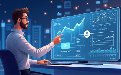 Maîtriser l’analyse automatique des vidéos avec l’IA en 2025 : méthodes et cas d’usage