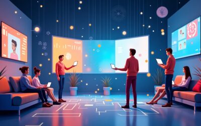 X déploie la vidéo 4K native pour tous : game changer ou simple rattrapage ?