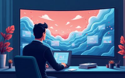 Adobe révolutionne le montage vidéo avec « Generative Extend » IA dans Premiere Pro