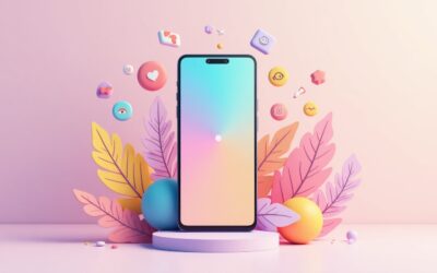 Instagram abandonne le format carré après 15 ans : la révolution verticale est en marche