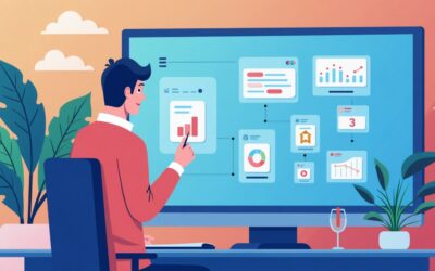 TikTok impose l’étiquetage automatique des vidéos IA : révolution ou contrainte pour les créateurs ?