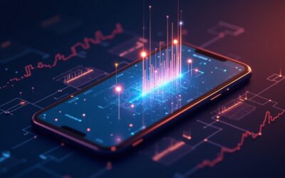 Snapchat révolutionne les Stories vidéos avec la synchronisation musicale IA