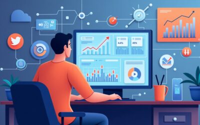 YouTube lance son outil d’analyse vidéo IA temps réel : la révolution pour les créateurs