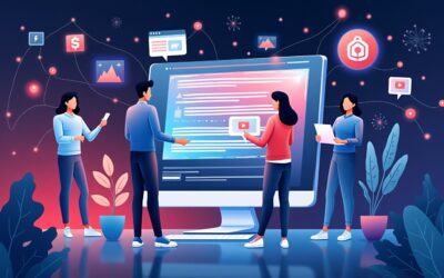 Snapchat révolutionne la pub avec ses nouvelles IA : Smart Bidding et budgets automatisés