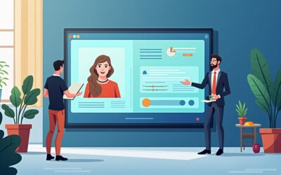 Éviter les pièges de la personnalisation vidéo IA extrême : 7 conseils clés pour garder l’équilibre