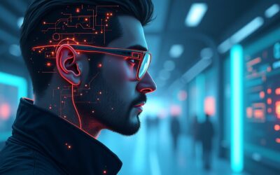 Peut-on vraiment détecter une vidéo IA à l’œil nu en 2025 ?